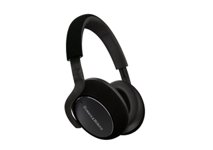 Photo 0of Bowers & Wilkins PX7 Wireless Over-Ear Headphones w/ ANC