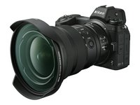 Photo 4of Nikon NIKKOR Z 14-24mm F2.8 S Full-Frame Lens (2020)