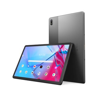 Lenovo Tab P11 5G Tablet (2021)