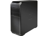 Thumbnail of product HP Z6 G4 Workstation