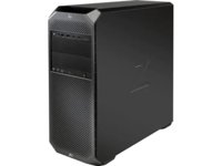 Photo 1of HP Z6 G4 Workstation