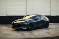 Thumbnail of product Mazda Mazda3 Hatchback (4th gen)