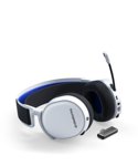 Photo 5of SteelSeries Arctis 7 (Arctis 7P / 7X) Wireless Headset