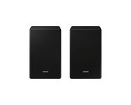 Samsung SWA-9500S 2.0.2-Channel Wireless Rear Speakers (2021)