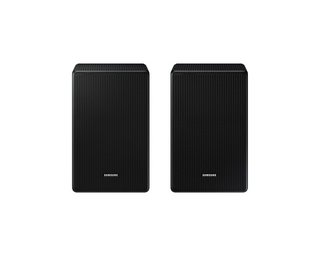 Samsung SWA-9500S 2.0.2-Channel Wireless Rear Speakers 