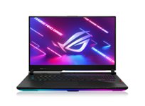 Thumbnail of product ASUS ROG Strix SCAR 17 G733 Gaming Laptop (2021)