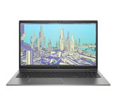Thumbnail of product HP ZBook Firefly 15 G8 Mobile Workstation (2021)