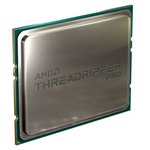 Photo 2of AMD Ryzen Threadripper PRO 5955WX CPU (2022)