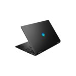Photo 3of HP OMEN 17t-ck000 17.3" Gaming Laptop (2021)