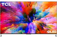 Photo 2of TCL 98R754 4K QLED TV (2022)