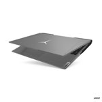 Photo 3of Lenovo Legion 5 Pro 16" AMD Gaming Laptop (2021, 16ACH-06)