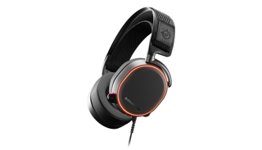 Photo 1of SteelSeries Arctis Pro Gaming Headset
