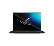 Thumbnail of ASUS ROG Zephyrus M16 GU603 16" Gaming Laptop (2021)