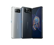 Thumbnail of product ASUS ZenFone 8 Flip Smartphone