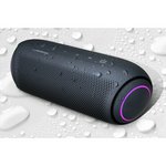 Photo 3of LG PL7 XBOOM Go Wireless Speaker (2020)