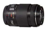 Thumbnail of product Panasonic Lumix G X Vario PZ 45-175mm F4.0-5.6 ASPH OIS MFT Lens (2011)