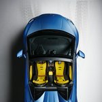 Photo 0of Lamborghini Huracán EVO Rear-Wheel Drive Spyder Sports Car