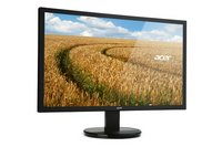 Photo 2of Acer K202HQL bi 20" Monitor (2021)