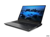 Photo 2of Lenovo Legion 5P 15ARH05 15.6" AMD Gaming Laptop (2020)