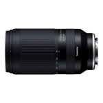 Thumbnail of Tamron 70-300mm F/4.5-6.3 Di III RXD Full-Frame Lens (2020)