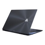 Photo 2of ASUS Zenbook Pro 16X OLED UX7602 16" Laptop (2023)