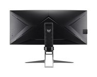 Photo 0of Acer Predator X38 38" UW4K Curved Ultra-Wide Monitor (2019)