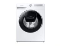 Photo 0of Samsung WW6800 Washing Machine
