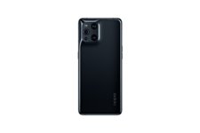Photo 1of Oppo Find X3 Pro Smartphone