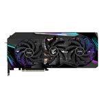 Gigabyte AORUS RTX 3080 Ti MASTER / XTREME 12G