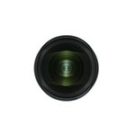 Photo 0of Tamron SP 15-30mm F/2.8 Di VC USD G2 Full-Frame Lens (2018)