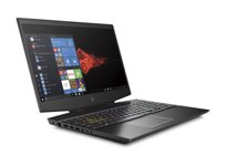 Thumbnail of product HP OMEN 15 Gaming Laptop (15t-dh100, 2020)