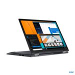Photo 0of Lenovo ThinkPad X13 Yoga GEN 2 i 13-inch 2-in-1 Laptop