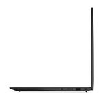 Photo 7of Lenovo ThinkPad X1 Carbon GEN 11 14" Laptop (2023)