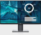 Thumbnail of product Dell P2720D 27" QHD Monitor (2019)