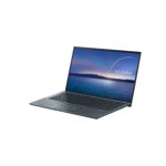 Photo 0of ASUS ZenBook 14 Ultralight UX435