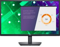 Dell E2722HS 27" FHD Monitor (2021)