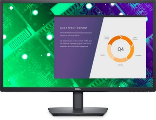 Dell E2722HS