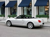 Photo 6of Bentley Continental GTC