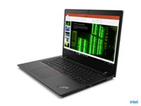 Photo 2of Lenovo ThinkPad L14 GEN2 i Laptop w/ Intel 2021