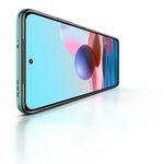 Photo 2of Xiaomi Redmi Note 10