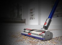 Photo 6of Dyson V11 Cordless Bagless Stick Vacuum Cleaner Animal, Torque Drive, & Absolute