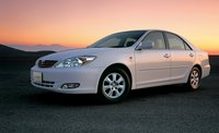 Thumbnail of product Toyota Camry 5 (XV30) Sedan (2001-2004)