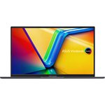 Thumbnail of ASUS Vivobook 15 OLED X1505 Laptop (2023)