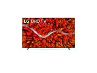 Photo 0of LG UHD 87 4K TV (2021)