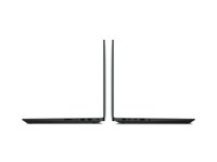 Photo 4of Lenovo ThinkPad P1 GEN 4 16" Mobile Workstation (2021)