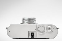 Photo 0of Leica Summaron-M 28mm F5.6 Full-Frame Lens (2016)