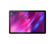 Photo 0of Lenovo Tab P11 Plus 11" Tablet (2021)