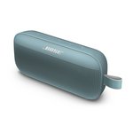 Photo 6of Bose SoundLink Flex Wireless Speaker (2021)