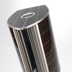 Photo 2of Sonus faber Guarneri Tradition