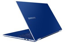 Photo 4of Samsung Galaxy Book Flex 13 / 15